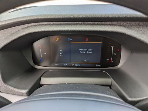 New 2026 Ford Transit 350 148 High Roof Extended image 33