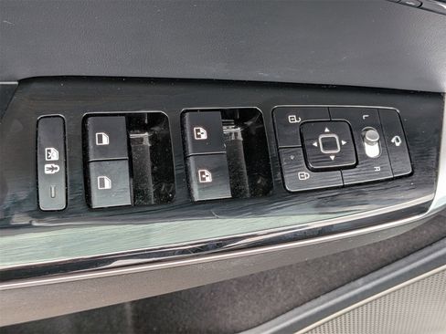 Used 2022 Kia EV6 GT-Line w/ First Edition Package image 14