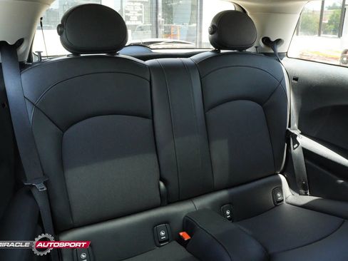 Used 2017 MINI Cooper S FWD image 32