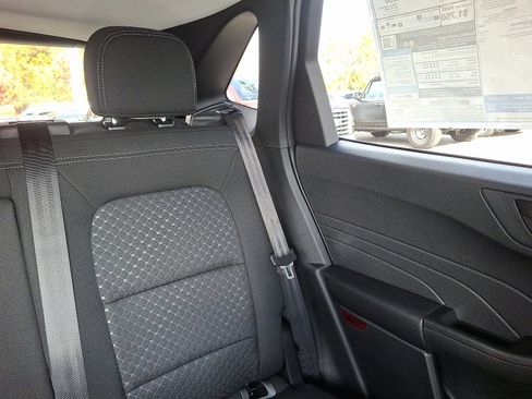 New 2026 Ford Escape Active w/ Cold Weather Package image 21