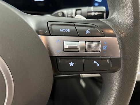 Used 2025 Hyundai Sonata SEL FWD image 45