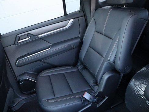 New 2026 GMC Acadia Elevation w/ Elevation Premium Package image 15