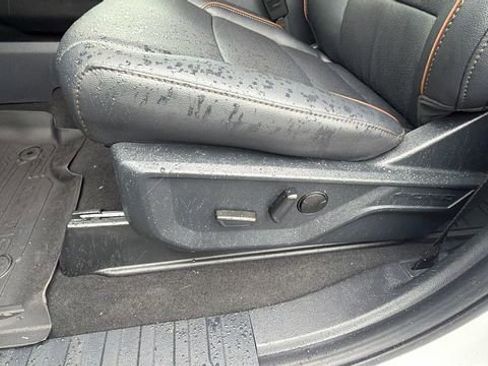 New 2026 Ford F250 Lariat w/ Chrome Package image 23