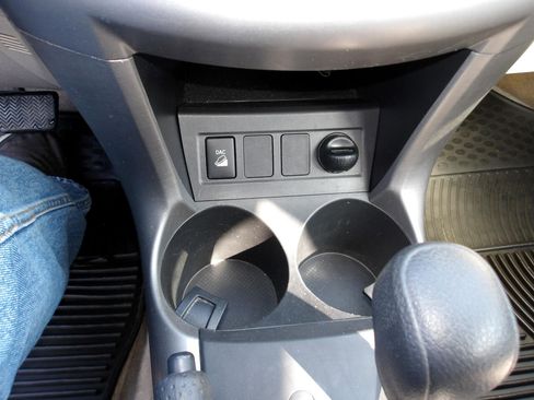 Used 2007 Toyota RAV4 LE image 17