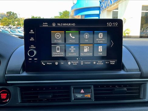 Used 2023 Honda Pilot EX-L image 23
