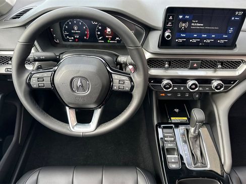 New 2026 Acura Integra image 14