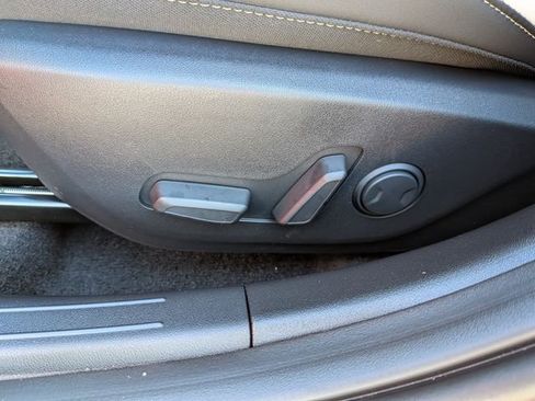 New 2026 Kia K4 GT-Line Turbo FWD image 21