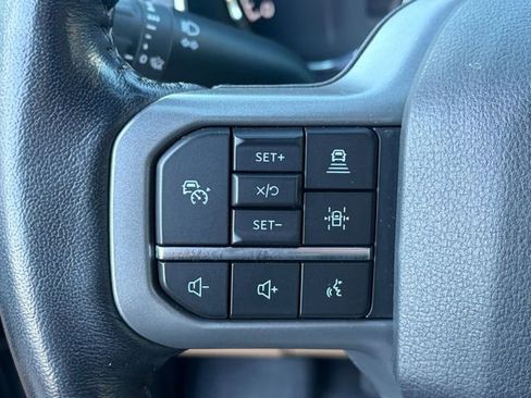 Used 2021 Ford F150 XLT w/ Equipment Group 302A High image 6