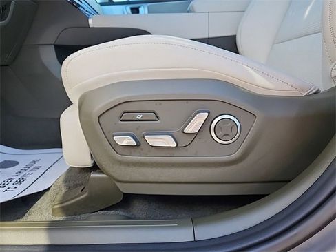 New 2025 Hyundai Santa Fe Calligraphy image 17