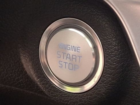 Used 2024 Kia Telluride SX Prestige X-Line AWD/4WD image 25