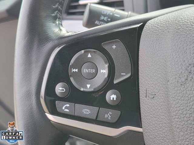 Used 2022 Honda Odyssey Elite image 26