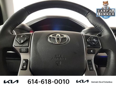 Used 2022 Toyota Tacoma SR5 image 22