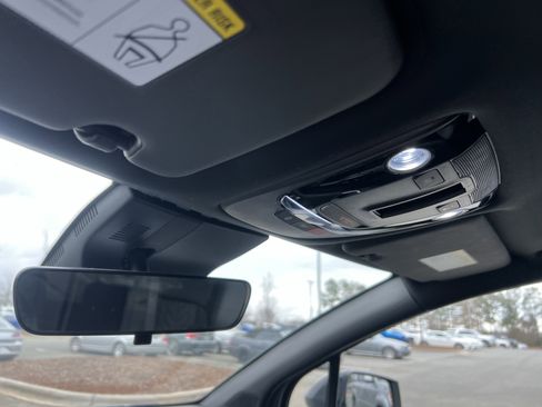 Used 2023 Kia Sportage X-Line w/ X-Line Premium Package image 24