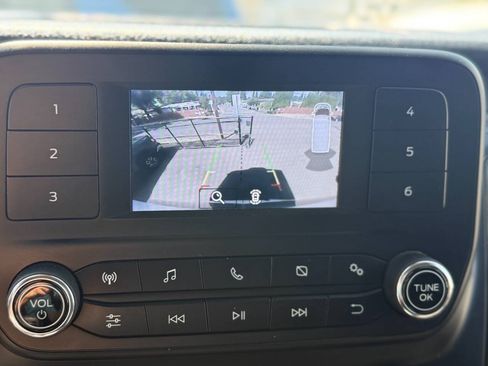 Used 2024 Ford Transit 250 148 Medium Roof w/ Load Area Protection Package RWD image 23