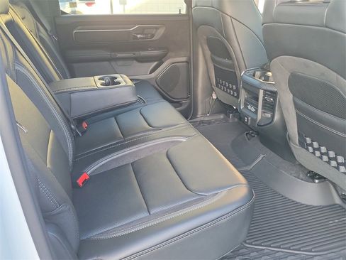 Used 2026 RAM 1500 RHO image 26