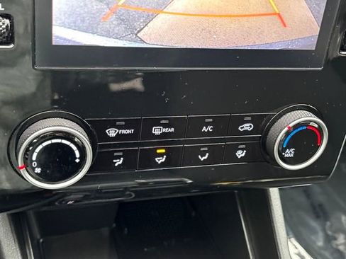 Used 2023 Hyundai Tucson SEL image 15