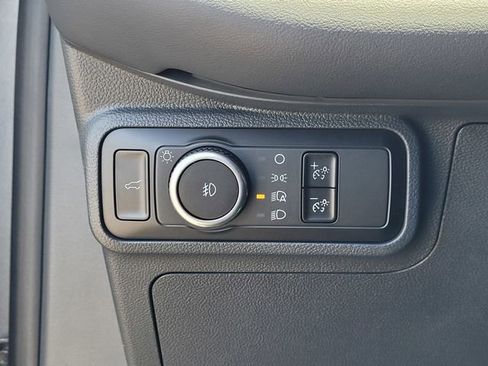 New 2026 Ford Explorer ST w/ Sun And Sound Package image 9