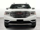 Used 2017 GMC Acadia SLE w/ Driver Alert Package I image 5