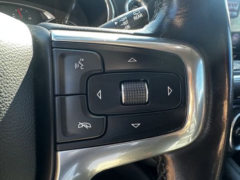 Used 2020 Chevrolet Blazer LT w/ Sound & Technology Package image 36