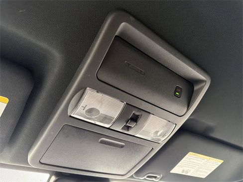 Certified 2023 Nissan Frontier Pro-X w/ Pro Convenience Package image 13