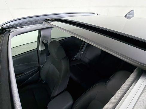 Used 2022 Hyundai Kona SEL w/ Convenience Package FWD image 14