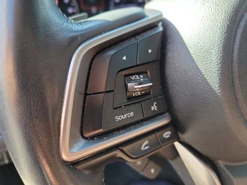 Used 2020 Subaru Outback Touring XT image 25