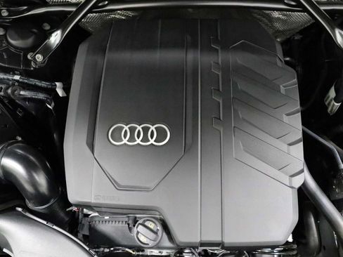 Certified 2023 Audi Q5 2.0T Premium AWD/4WD image 40