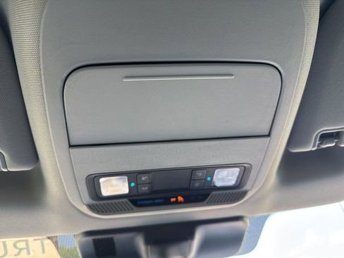 Used 2021 Ford F150 XLT w/ Equipment Group 302A High AWD/4WD image 24