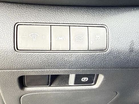 Used 2021 Hyundai Santa Fe SEL w/ Convenience Package image 30