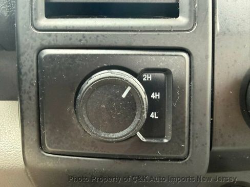 Used 2019 Ford F150 XL w/ Equipment Group 101A Mid AWD/4WD image 17