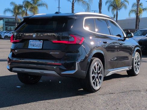 Used 2023 BMW X1 xDrive28i w/ Premium Package image 10