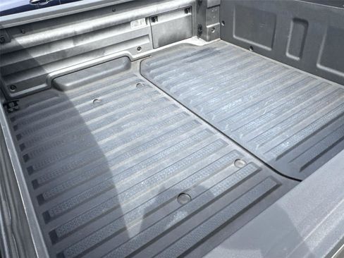 Used 2023 Honda Ridgeline RTL image 15