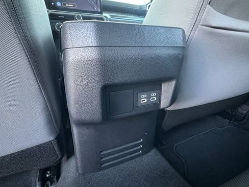 Used 2026 Toyota Tacoma TRD Sport image 30