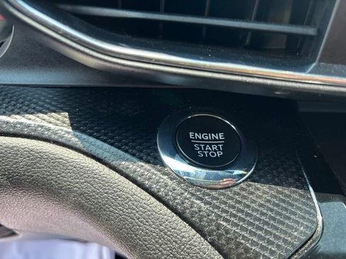 Used 2023 Ford Explorer ST w/ Equipment Group 401A AWD/4WD image 27