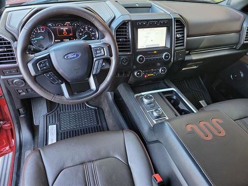 Used 2020 Ford Expedition King Ranch image 9
