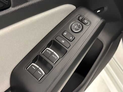 New 2026 Honda Civic Sport image 21