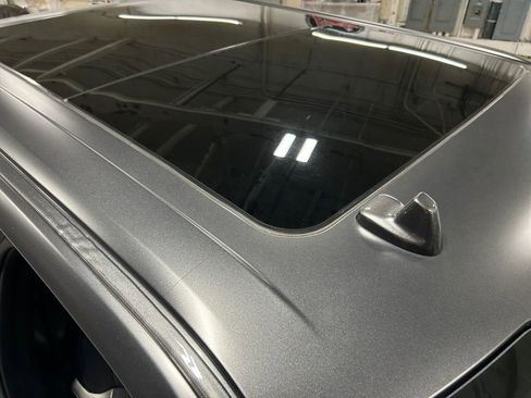 Used 2019 Ford F150 Raptor w/ Equipment Group 802A Luxury image 28