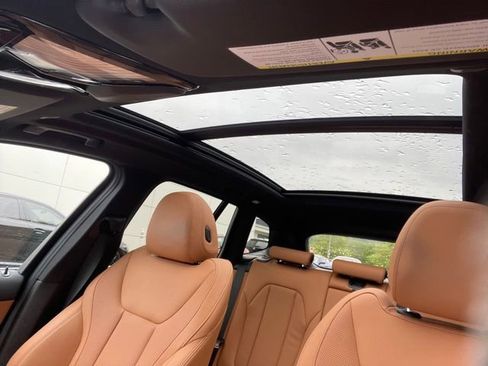 Certified 2023 BMW X3 xDrive30i w/ Premium Package AWD/4WD image 27