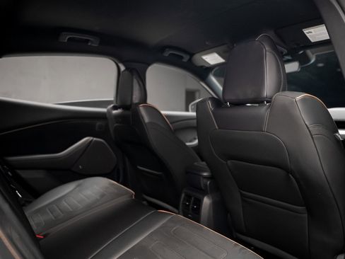 Used 2021 Ford Mustang Mach-E GT image 66