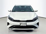 Used 2023 Kia Forte LX image 2