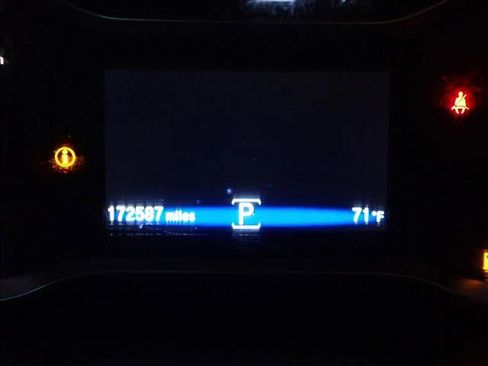 Used 2016 Honda Pilot EX-L image 28