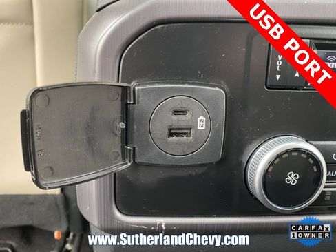 Used 2022 Ford Expedition Max Platinum image 52