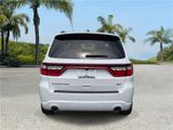 New 2025 Dodge Durango GT w/ Blacktop Package image 5