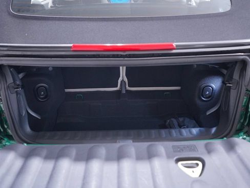 Used 2026 MINI Cooper S FWD image 21