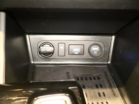 Used 2022 Hyundai Sonata SEL Plus image 25