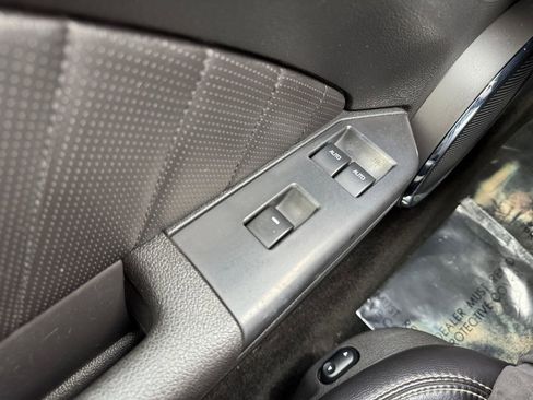 Used 2014 Ford Mustang GT Premium w/ Comfort Package image 19