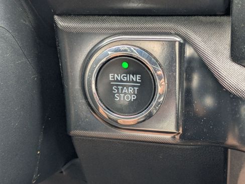 Used 2021 Ford F150 Tremor w/ Equipment Group 402A High AWD/4WD image 17