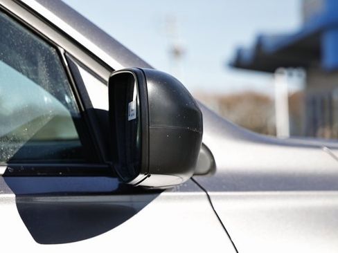 New 2026 Honda Passport RTL image 14