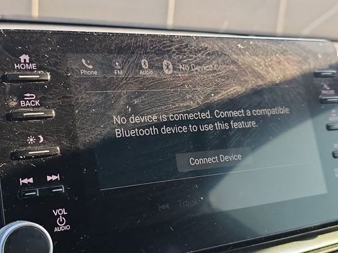 Used 2019 Honda Accord Sport image 19