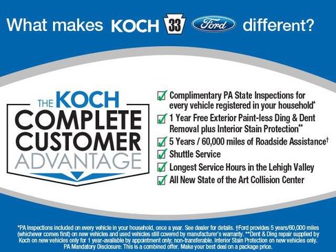 New 2026 Ford F250 Lariat w/ Black Appearance Package AWD/4WD image 13